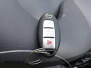 ✅ 2011 Nissan Juke SL • VIN: JN8AF5MR2BT001150 • Lot: 42244426. Listed on IAAI with 170,548 mi. Free auction sales archive from the USA and detailed vehicle history report at DreamBid. Image 11.