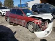 ✅ 2002 Subaru Legacy L • VIN: 4S3BE635827204432 • Lot: 46551125. Listed on Copart with 242,504 mi. Free auction sales archive from the USA and detailed vehicle history report at DreamBid. Image 4.