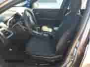 2013 Dodge Avenger SE с VIN 1C3CDZAB0DN534165, выставлен на аукционе Copart как лот 72033184 с пробегом 151 602 миль миль и Списание • Salvage title. История ставок и продаж доступна на DreamBid. Изображение 7.