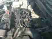 2014 Hyundai Sonata Limited с VIN 5NPEC4AC6EH884520, выставлен на аукционе IAAI как лот 41832196 с пробегом 162 516 миль миль и . История ставок и продаж доступна на DreamBid. Изображение 19.