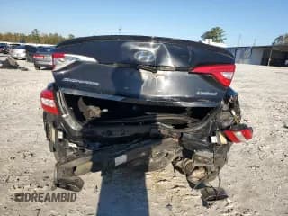 ✅ 2015 Hyundai Sonata Sport • VIN: 5NPE34AF5FH052114 • Лот: 91641265. Опубликован ранее на Copart с пробегом 128 554 миль. Бесплатный доступ к архиву аукционных продаж из США и подробный отчёт об истории автомобиля на DreamBid. Изображение 6.