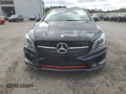 ✅ 2015 Mercedes-Benz CLA 250 • VIN: WDDSJ4EB7FN165004 • Lot: 86221805. Wystawiony na Copart z przebiegiem 133 322 mil. Bezpłatny archiwum sprzedaży aukcyjnych z USA i szczegółowy raport historii pojazdu na DreamBid. Zdjęcie 5.