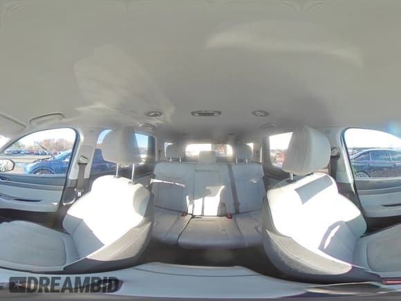 ✅ 2022 Hyundai Palisade SE • VIN: KM8R1DHE6NU377102 • Лот: 78780694. Опубликован ранее на Copart с пробегом 21 328 миль. Бесплатный доступ к архиву аукционных продаж из США и подробный отчёт об истории автомобиля на DreamBid. Изображение 16.