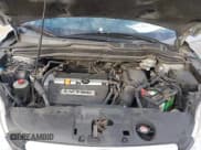 ✅ 2007 Honda CR-V LX • VIN: JHLRE48307C063769 • Lot: 43471507. Wystawiony na IAAI z przebiegiem 153 857 mil. Bezpłatny archiwum sprzedaży aukcyjnych z USA i szczegółowy raport historii pojazdu na DreamBid. Zdjęcie 10.