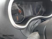 ✅ 2018 Jeep Cherokee Latitude Plus • VIN: 1C4PJLLX7JD524181 • Lot: 42260205. Listed on IAAI with Not provided. Free auction sales archive from the USA and detailed vehicle history report at DreamBid. Image 7.