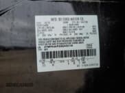 ✅ 2022 Ford Edge ST • VIN: 2FMPK4AP2NBA06136 • Лот: 55524915. Опубликован ранее на Copart с пробегом 20 494 миль. Бесплатный доступ к архиву аукционных продаж из США и подробный отчёт об истории автомобиля на DreamBid. Изображение 13.