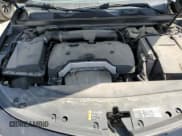 ✅ 2017 Chevrolet Impala LT • VIN: 2G1105SA8H9114734 • Лот: 48379434. Опубликован ранее на Copart с пробегом 146 653 миль. Бесплатный доступ к архиву аукционных продаж из США и подробный отчёт об истории автомобиля на DreamBid. Изображение 11.