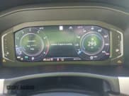 ✅ 2020 Volkswagen Atlas SEL Premium • VIN: 1V2NE2CA8LC224531 • Lot: 43361218. Listed on IAAI with 60,727 mi. Free auction sales archive from the USA and detailed vehicle history report at DreamBid. Image 7.