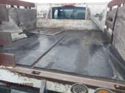 ✅ 2003 Nissan Frontier XE • VIN: 1N6DD26T03C458432 • Lot: 41799157. Listed on IAAI with 181,069 mi. Free auction sales archive from the USA and detailed vehicle history report at DreamBid. Image 17.