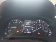 ✅ 2017 Lexus RX 350 • VIN: 2T2ZZMCAXHC092577 • Lot: 42169932. Listed on IAAI with 71,491 mi. Free auction sales archive from the USA and detailed vehicle history report at DreamBid. Image 7.