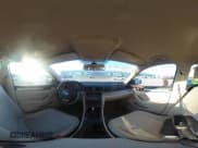 ✅ 2015 Volkswagen Passat S • VIN: 1VWAS7A37FC098089 • Lot: 43340327. Listed on IAAI with 146,107 mi. Free auction sales archive from the USA and detailed vehicle history report at DreamBid. Image 18.