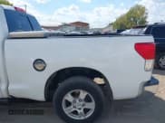 ✅ 2012 Toyota Tundra • VIN: 5TFRM5F17CX037339 • Lot: 43148663. Listed on IAAI with 73,038 mi. Free auction sales archive from the USA and detailed vehicle history report at DreamBid. Image 6.