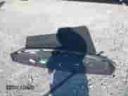 2022 Dodge Durango R/T with VIN 1C4SDJCT4NC221874, listed as a IAAI auction lot 42982633 with 41,335 mi miles and . Bid and sale history available at DreamBid. Image 11.