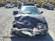 ✅ 1996 Acura Integra LS • VIN: JH4DB7657TS009339 • Lot: 65438765. Listed on Copart with 202,283 mi. Free auction sales archive from the USA and detailed vehicle history report at DreamBid. Image 5.