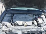 ✅ 2008 Pontiac G6 • VIN: 1G2ZG57N284229791 • Лот: 42701604. Опубликован ранее на IAAI с пробегом 171 009 миль. Бесплатный доступ к архиву аукционных продаж из США и подробный отчёт об истории автомобиля на DreamBid. Изображение 10.