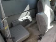 ✅ 2001 GMC Sonoma SLS 1SF • VIN: 1GTCS195518245665 • Lot: 67767015. Listed on Copart with 188,509 mi. Free auction sales archive from the USA and detailed vehicle history report at DreamBid. Image 10.