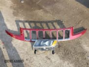 ✅ 2015 Jeep Grand Cherokee Altitude • VIN: 1C4RJEAG1FC235883 • Lot: 43241407. Listed on IAAI with 152,391 mi. Free auction sales archive from the USA and detailed vehicle history report at DreamBid. Image 12.