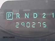 ✅ 2007 Dodge 2500 SLT • VIN: 3D7KS28C57G761938 • Lot: 42271381. Listed on IAAI with 290,275 mi. Free auction sales archive from the USA and detailed vehicle history report at DreamBid. Image 15.