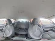 ✅ 2016 Honda Civic LX • VIN: 2HGFC2F57GH569385 • Lot: 82418425. Listed on Copart with 155,172 mi. Free auction sales archive from the USA and detailed vehicle history report at DreamBid. Image 15.