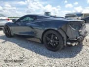 ✅ 2021 Chevrolet Corvette 3LT • VIN: 1G1YC3D43M5113029 • Lot: 60210544. Listed on Copart with 27,860 mi. Free auction sales archive from the USA and detailed vehicle history report at DreamBid. Image 2.