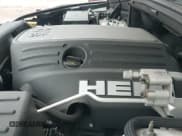 ✅ 2016 Dodge Durango R/T • VIN: 1C4SDJCT3GC371932 • Lot: 43292875. Wystawiony na IAAI z przebiegiem 166 180 mil. Bezpłatny archiwum sprzedaży aukcyjnych z USA i szczegółowy raport historii pojazdu na DreamBid. Zdjęcie 19.