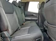 ✅ 2015 Toyota Tundra SR • VIN: 5TFRM5F15FX094689 • Lot: 65120135. Listed on Copart with 115,542 mi. Free auction sales archive from the USA and detailed vehicle history report at DreamBid. Image 10.