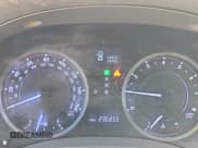 ✅ 2012 Lexus IS 250 C • VIN: JTHFF2C20C2525746 • Lot: 86971375. Listed on Copart with 236,855 mi. Free auction sales archive from the USA and detailed vehicle history report at DreamBid. Image 9.