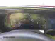 2005 Chevrolet Silverado 1500 LS z VIN 1GCEC19T75Z304025, wystawiony jako IAAI lot #43584015 z przebiegiem 126 228 mil mil oraz . Historia ofert i sprzedaży dostępna na DreamBid. Obrazek 7.