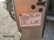 ✅ 2005 Chevrolet Silverado 1500 Z71 • VIN: 1GCEK14TX5Z259415 • Лот: 75320254. Опубликован ранее на Copart с пробегом 68 662 миль. Бесплатный доступ к архиву аукционных продаж из США и подробный отчёт об истории автомобиля на DreamBid. Изображение 14.