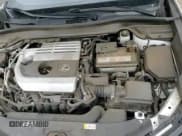 ✅ 2021 Lexus UX 200 • VIN: JTHX3JBHXM2040304 • Lot: 49006725. Wystawiony na Copart z przebiegiem 51 543 mil. Bezpłatny archiwum sprzedaży aukcyjnych z USA i szczegółowy raport historii pojazdu na DreamBid. Zdjęcie 13.