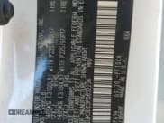 ✅ 2015 Toyota Sienna L • VIN: 5TDZK3DC3FS652236 • Lot: 90328835. Listed on Copart with 109,194 mi. Free auction sales archive from the USA and detailed vehicle history report at DreamBid. Image 13.