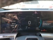 ✅ 2024 Cadillac LYRIQ Sport • VIN: 1GYKPWRL9RZ119141 • Лот: 84674594. Опубликован ранее на Copart с пробегом 11 855 миль. Бесплатный доступ к архиву аукционных продаж из США и подробный отчёт об истории автомобиля на DreamBid. Изображение 9.