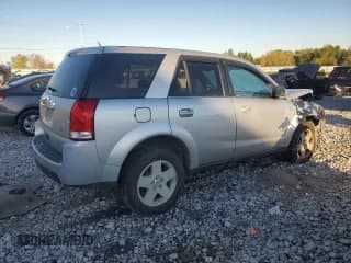 ✅ 2007 Saturn VUE V6 • VIN: 5GZCZ53427S809169 • Lot: 82325765. Wystawiony na Copart z przebiegiem Nie podano. Bezpłatny archiwum sprzedaży aukcyjnych z USA i szczegółowy raport historii pojazdu na DreamBid. Zdjęcie 3.