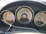 ✅ 2008 Dodge Caliber SXT • VIN: 1B3HB48B78D723585 • Лот: 73322914. Опубликован ранее на Copart с пробегом 170 731 миль. Бесплатный доступ к архиву аукционных продаж из США и подробный отчёт об истории автомобиля на DreamBid. Изображение 9.