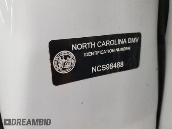 ✅ 2011 Ford F-250 • VIN: NCS98488 • Lot: 85256194. Listed on Copart with 127,153 mi. Free auction sales archive from the USA and detailed vehicle history report at DreamBid. Image 12.