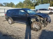 ✅ 2020 Ford Explorer Limited • VIN: 1FMSK8FH4LGA43178 • Lot: 84958135. Listed on Copart with 63,258 mi. Free auction sales archive from the USA and detailed vehicle history report at DreamBid. Image 4.