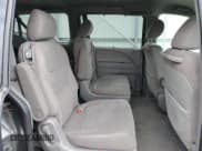 ✅ 2010 Honda Odyssey EX • VIN: 5FNRL3H45AB060964 • Lot: 52937915. Listed on Copart with 144,442 mi. Free auction sales archive from the USA and detailed vehicle history report at DreamBid. Image 11.