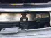 2022 Nissan Pathfinder SL с VIN 5N1DR3CB6NC270227, выставлен на аукционе IAAI как лот 43322854 с пробегом 46 196 миль миль и . История ставок и продаж доступна на DreamBid. Изображение 18.