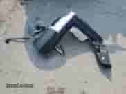 2012 Jeep Wrangler Sport z VIN 1C4AJWAGXCL187041, wystawiony jako Copart lot #71404335 z przebiegiem 127 412 mil mil oraz Szkoda całkowita • Salvage title. Historia ofert i sprzedaży dostępna na DreamBid. Obrazek 12.