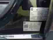 2021 Chevrolet Silverado 1500 LT z VIN 3GCUYDED2MG234431, wystawiony jako IAAI lot #40533055 z przebiegiem 61 510 mil mil oraz . Historia ofert i sprzedaży dostępna na DreamBid. Obrazek 9.