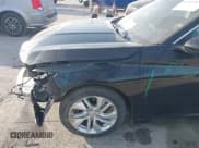 ✅ 2020 Honda Accord LX • VIN: 1HGCV1F10LA007678 • Lot: 43503835. Wystawiony na IAAI z przebiegiem 105 813 mil. Bezpłatny archiwum sprzedaży aukcyjnych z USA i szczegółowy raport historii pojazdu na DreamBid. Zdjęcie 6.