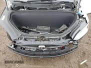 ✅ 2016 Tesla Model X 70D • VIN: 5YJXCBE29GF020593 • Лот: 85431354. Опубликован ранее на Copart с пробегом 57 787 миль. Бесплатный доступ к архиву аукционных продаж из США и подробный отчёт об истории автомобиля на DreamBid. Изображение 12.