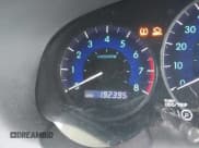 ✅ 2008 Toyota Sienna XLE • VIN: 5TDZK22C28S197590 • Lot: 43736753. Listed on IAAI with 192,395 mi. Free auction sales archive from the USA and detailed vehicle history report at DreamBid. Image 15.