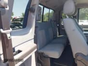 ✅ 2012 Ford F-250 XL • VIN: 1FT7X2B62CEA05487 • Lot: 42559223. Listed on IAAI with 171,690 mi. Free auction sales archive from the USA and detailed vehicle history report at DreamBid. Image 8.