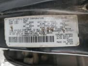 ✅ 2001 Toyota 4Runner SR5 • VIN: JT3GN86R210194234 • Lot: 48828305. Listed on Copart with 377,383 mi. Free auction sales archive from the USA and detailed vehicle history report at DreamBid. Image 13.