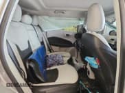 ✅ 2019 Jeep Compass Latitude • VIN: 3C4NJCBB4KT730650 • Лот: 68574815. Опубликован ранее на Copart с пробегом 64 868 миль. Бесплатный доступ к архиву аукционных продаж из США и подробный отчёт об истории автомобиля на DreamBid. Изображение 11.