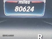 ✅ 2019 Mercedes-Benz GLE 43 AMG • VIN: 4JGDA6EB6KB197321 • Lot: 42699160. Listed on IAAI with 80,624 mi. Free auction sales archive from the USA and detailed vehicle history report at DreamBid. Image 7.