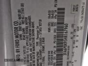 ✅ 2017 Ford Fusion Titanium • VIN: 3FA6P0K95HR167960 • Lot: 85830345. Listed on Copart with 134,728 mi. Free auction sales archive from the USA and detailed vehicle history report at DreamBid. Image 12.