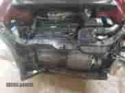 2009 Hyundai Tucson GLS z VIN KM8JM12B99U002621, wystawiony jako Copart lot #72381084 z przebiegiem 183 797 mil mil oraz Czysty tytuł • Clean title. Historia ofert i sprzedaży dostępna na DreamBid. Obrazek 12.