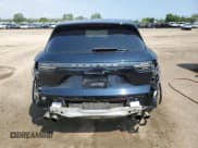 ✅ 2019 Porsche Cayenne S • VIN: WP1AB2AY7KDA62598 • Lot: 67623845. Wystawiony na Copart z przebiegiem 203 152 mil. Bezpłatny archiwum sprzedaży aukcyjnych z USA i szczegółowy raport historii pojazdu na DreamBid. Zdjęcie 6.